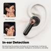 Tai nghe True Wireless SoundPEATS Air4 Pro APTX Lossless APTX Voice 6Mic Bluetooth 5.3 giá 1.990.000 VND 4