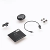 Tai nghe True Wireless SoundPEATS Air4 Pro APTX Lossless APTX Voice 6Mic Bluetooth 5.3 giá 1.990.000 VND 8