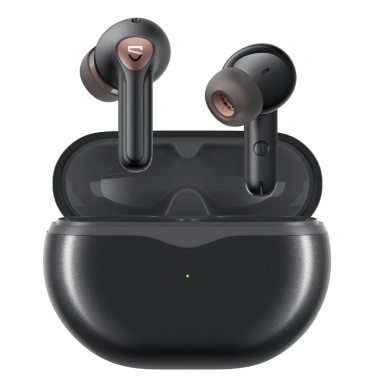 Tai nghe True Wireless SoundPEATS Air4 Pro APTX Lossless APTX Voice 6Mic Bluetooth 5.3 giá 1.990.000 VND 9