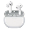 Tai nghe True Wireless SoundPEATS Air4 Pro APTX Lossless APTX Voice 6Mic Bluetooth 5.3 giá 1.990.000 VND 10