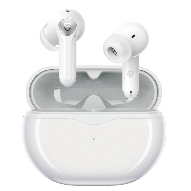 Tai nghe True Wireless SoundPEATS Air4 Pro APTX Lossless APTX Voice 6Mic Bluetooth 5.3 giá 1.990.000 VND 10