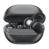 Tai Nghe True Wireless SoundPEATS POP Clip Open Ear, Âm Thanh Định Hướng, Bluetooth 5.4 - Giá chỉ 799.000₫ 2