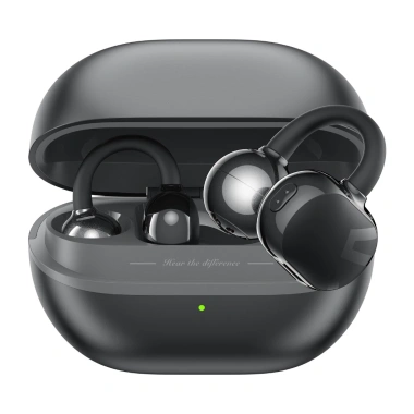 Tai Nghe True Wireless SoundPEATS POP Clip Open Ear, Âm Thanh Định Hướng, Bluetooth 5.4 - Giá chỉ 799.000₫