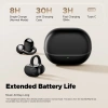 Tai Nghe True Wireless SoundPEATS POP Clip Open Ear, Âm Thanh Định Hướng, Bluetooth 5.4 - Giá chỉ 799.000₫ 6