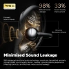 Tai Nghe True Wireless SoundPEATS POP Clip Open Ear, Âm Thanh Định Hướng, Bluetooth 5.4 - Giá chỉ 799.000₫ 8