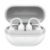 Tai Nghe True Wireless SoundPEATS POP Clip Open Ear, Âm Thanh Định Hướng, Bluetooth 5.4 - Giá chỉ 799.000₫ 10