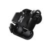 Tai nghe TWS cặp đôi Bluetooth, âm thanh trong tai, chơi game, du lịch - 245.000₫ 7