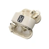 Tai nghe TWS cặp đôi Bluetooth, âm thanh trong tai, chơi game, du lịch - 245.000₫ 10
