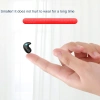 Tai nghe TZUZL TWS Bluetooth 5.3 giảm tiếng ồn, chống thấm nước, nút điều khiển - 116.820₫ 7