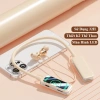 Tai Nghe X88 Pro Bluetooth 5.3 Pin Trâu, Màn Hình LED, Hỗ Trợ Thẻ Nhớ 32GB, Chống Nước - Giá chỉ 169.000₫ 5