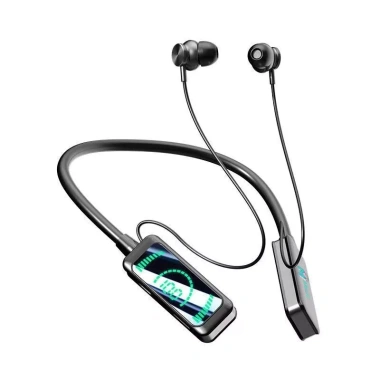 Tai Nghe X88 Pro Bluetooth 5.3 Pin Trâu, Màn Hình LED, Hỗ Trợ Thẻ Nhớ 32GB, Chống Nước - Giá chỉ 169.000₫ 7