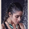 Tai Nghe X88 Pro Bluetooth 5.3 Pin Trâu, Màn Hình LED, Hỗ Trợ Thẻ Nhớ 32GB, Chống Nước - Giá chỉ 169.000₫ 8