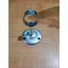Tai treo áo, tai giữa tủ áo, bas ống tròn, thanh nhôm treo quần áo, chỉ 5.990đ