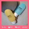 Tấm 10 tem dán mỹ phẩm trong suốt chống nước, decal chai lọ, dán dầu gội, sữa tắm, chỉ 10.999₫ 4