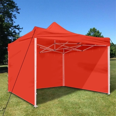 Tấm Bạt Quây Nhà Lều Di Động 3x3m Chính Hãng - Giá 920k Giảm Giá