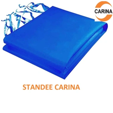 Tấm Bạt Quây Nhà Lều Di Động 3x3m Chính Hãng - Giá 920k Giảm Giá