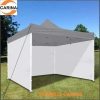 Tấm Bạt Quây Nhà Lều Di Động 3x3m Chính Hãng - Giá 920k Giảm Giá 9