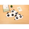 Tấm Bịt Mắt Ngủ Gấu Panda P010 - Giá chỉ 13.900₫, Giấc Ngủ Sâu, Thư Giãn 7
