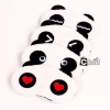 Tấm Bịt Mắt Ngủ Hình Gấu Panda - Thư Giãn Mắt, Giảm Giá Đến 10.007 VND