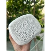 Tăm bông siêu chắc Life kháng khuẩn 300 que Nhật Bản - Giá 60.000đ (giảm so với 78.000đ) 4