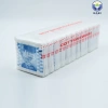 Tăm Bông Vệ Sinh Tai Người Lớn Thân Nhưa 90 Que Siêu Nhẹ An Toàn Giá 60.000 VNĐ 2