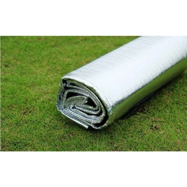 Tấm cách nhiệt bền cho lều, chống thấm nước, giảm giá 110.000₫ - Cách nhiệt tuyệt đối