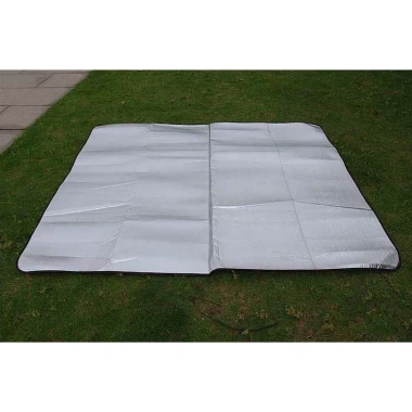 Tấm cách nhiệt bền cho lều, chống thấm nước, giảm giá 110.000₫ - Cách nhiệt tuyệt đối 4 Tấm cách nhiệt bền cho lều, chống thấm nước, giảm giá 110.000₫ - Cách nhiệt tuyệt đối 4