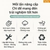 Tấm Che Mưa Ổ Sạc Xe Ô Tô Điện Nam Châm Hít Chắc Chống Nước Dễ Lắp Đặt 5