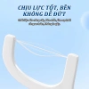Tăm Chỉ Nha Khoa 100 Chiếc Đàn Hồi Cao – Làm Sạch Mảng Bám, Vệ Sinh Răng Miệng An Toàn, Giá 25.000 VNĐ 5
