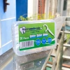 Tăm chỉ nha khoa 50+20 chiếc - Vệ sinh răng miệng sạch sẽ, khỏe khoắn, 19.000đ 5