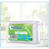 Tăm chỉ nha khoa 50+20 chiếc - Vệ sinh răng miệng sạch sẽ, khỏe khoắn, 19.000đ 7