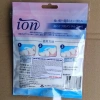 Tăm chỉ nha khoa Ion 100 cái – Chính hãng, giảm giá, chỉ 20.000 đồng, chăm sóc răng miệng 3
