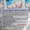 Tăm chỉ nha khoa Ion 100 cái – Chính hãng, giảm giá, chỉ 20.000 đồng, chăm sóc răng miệng 4