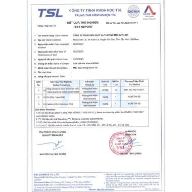 Tăm chỉ nha khoa Kioshi 50-90 chiếc - Vệ sinh kẽ răng Nhật Bản, loại bỏ mảng bám, chỉ 13.000₫ 7