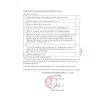 Tăm chỉ nha khoa Olympus Cao cấp loại 1 - 80 chiếc 1 túi, hàng chính hãng Việt Nam, giá chỉ 36.700đ, giảm 22% 5
