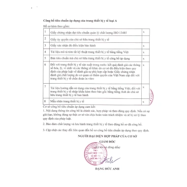 Tăm chỉ nha khoa Olympus Cao cấp loại 1 - 80 chiếc 1 túi, hàng chính hãng Việt Nam, giá chỉ 36.700đ, giảm 22% 5