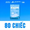Tăm chỉ nha khoa Olympus Cao cấp loại 1 - 80 chiếc 1 túi, hàng chính hãng Việt Nam, giá chỉ 36.700đ, giảm 22% 7