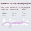 Tăm chỉ nha khoa sợi kép song song - Gấp đôi sạch răng, Túi 200 cái, chỉ 45.000đ 6