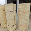 Tấm cót tre đan đa kích thước lớn nhỏ, chất lượng cao, giá ưu đãi 110.000₫