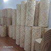 Tấm cót tre đan đa kích thước lớn nhỏ, chất lượng cao, giá ưu đãi 110.000₫ 2