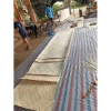 Tấm cót tre đan đa kích thước lớn nhỏ, chất lượng cao, giá ưu đãi 110.000₫ 4