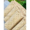 Tấm cót tre đan đa kích thước lớn nhỏ, chất lượng cao, giá ưu đãi 110.000₫ 5