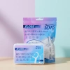 Tăm kẻ chỉ nha khoa Ion 100 chiếc - Siêu sạch, không gây chảy máu, 25.000 VND