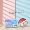 Tăm kẻ chỉ nha khoa Ion 100 chiếc - Siêu sạch, không gây chảy máu, 25.000 VND 2