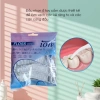 Tăm kẻ chỉ nha khoa Ion 100 chiếc - Siêu sạch, không gây chảy máu, 25.000 VND 3