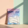Tăm kẻ chỉ nha khoa Ion 100 chiếc - Siêu sạch, không gây chảy máu, 25.000 VND 4