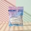 Tăm kẻ chỉ nha khoa Ion 100 chiếc - Siêu sạch, không gây chảy máu, 25.000 VND 10