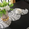 Tấm Lót Trải Bàn Giá 64.000 - Phù hợp gia đình, nhà hàng, khách sạn 6