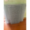 Tấm lưới thép ô vuông 5cm 50x100cm sơn tĩnh điện trắng - Giá 39.000₫, giảm từ 47.970 - Mua nhiều ưu đãi 2