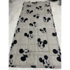 Tấm Trải Nệm Văn Phòng Gấp Gọn - Tiện Lợi, Độc Đáo, Mềm Mại, Giá 65.000 VND 6